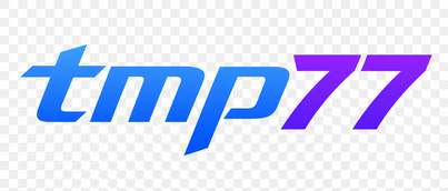 tmp77